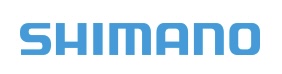SHIMANO（シマノ） ロゴ