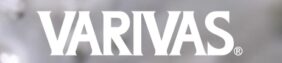 VARIVAS（バリバス） ロゴ