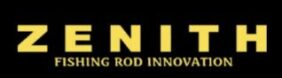 ZENITH（ゼニス） ロゴ