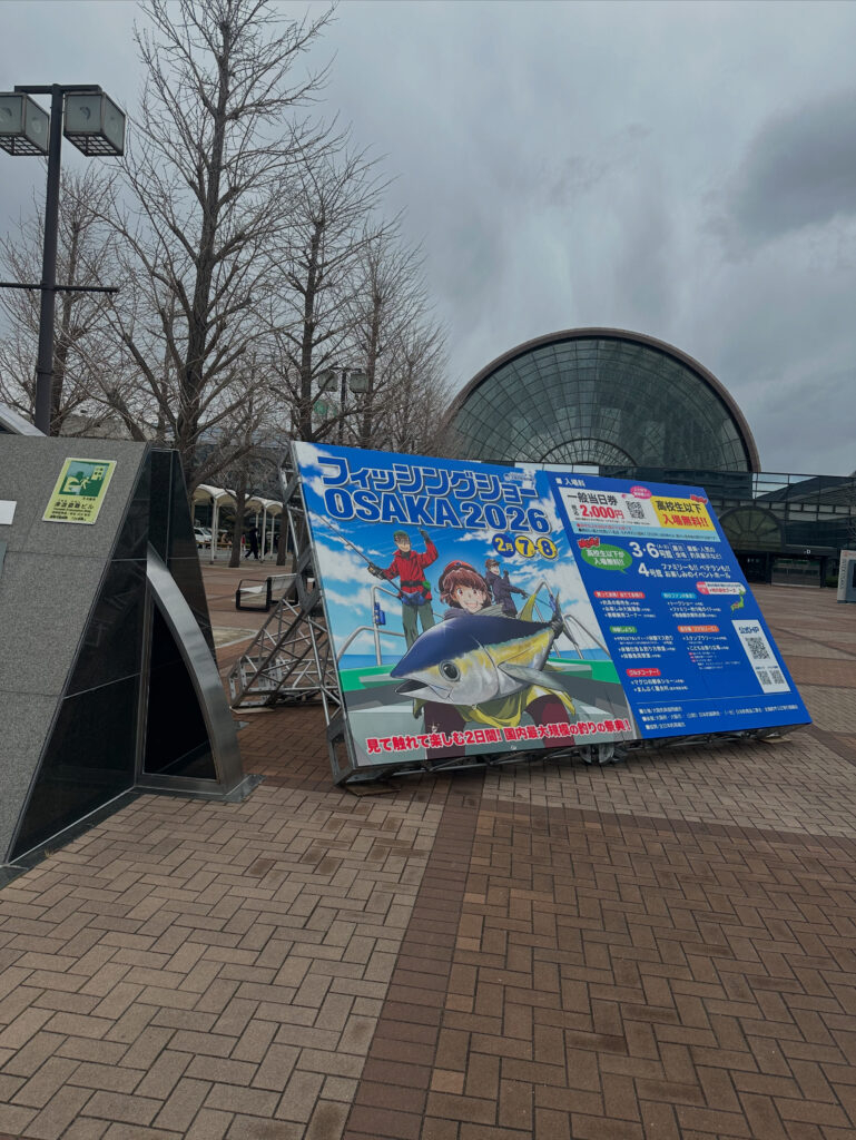 b2bdec9f 3459 4bfb a481 4baceb9d9dee